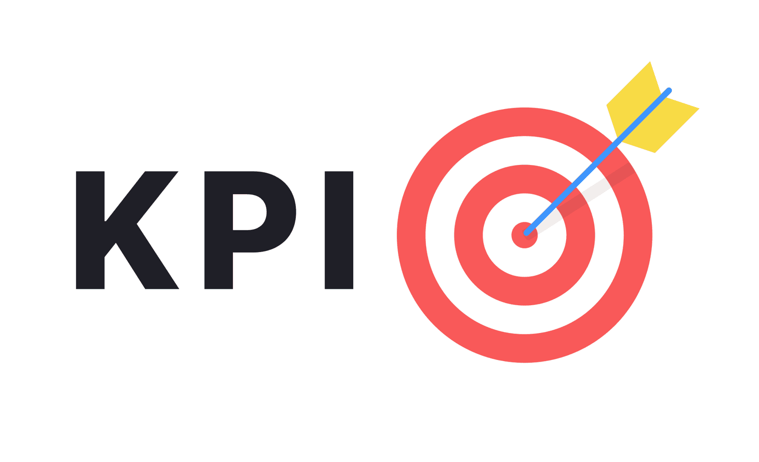 Social Media KPI là gì? Hướng dẫn cách đo lường KPI hiệu quả
